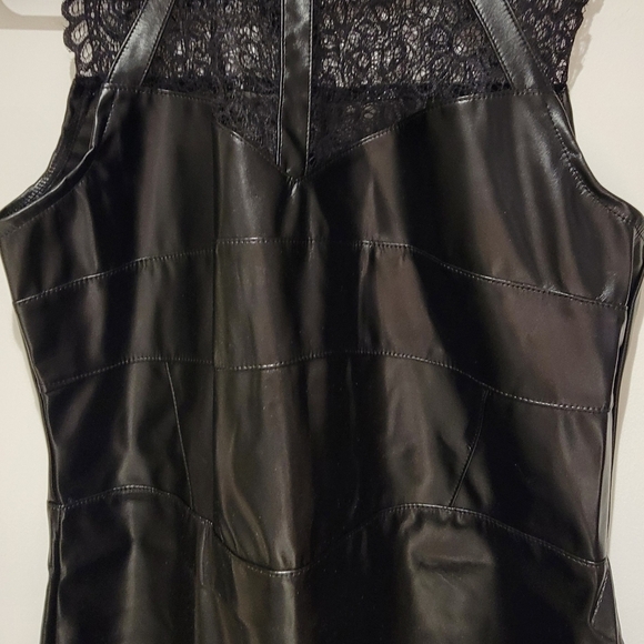 chicme dresses - Picture 2 of 6